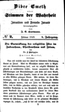 Titelblatt