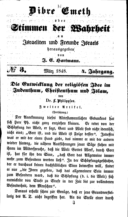 Titelblatt
