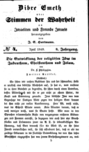 Titelblatt