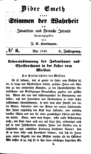 Titelblatt