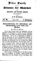 Titelblatt