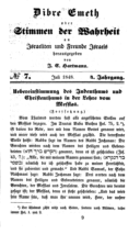 Titelblatt