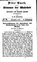 Titelblatt