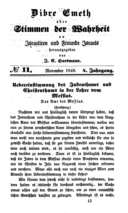 Titelblatt