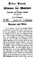 Titelblatt