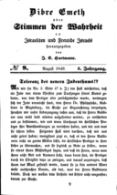 Titelblatt