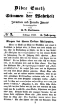 Titelblatt