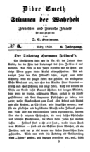 Titelblatt