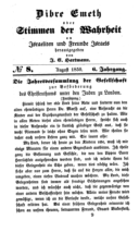 Titelblatt