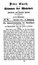 Titelblatt