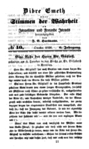 Titelblatt