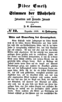Titelblatt
