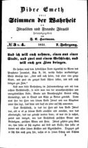 Titelblatt