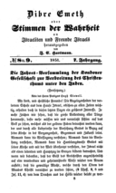 Titelblatt