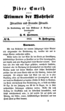 Titelblatt