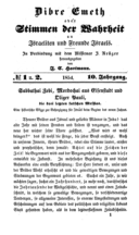 Titelblatt