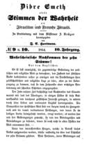 Titelblatt