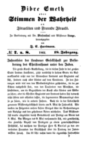 Titelblatt