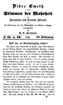 Titelblatt