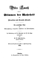Titelblatt