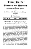 Titelblatt