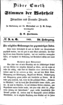 Titelblatt