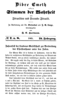 Titelblatt