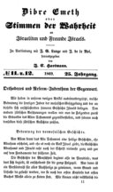 Titelblatt