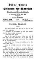 Titelblatt