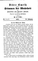 Titelblatt