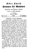 Titelblatt