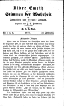 Titelblatt