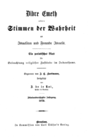 Titelblatt