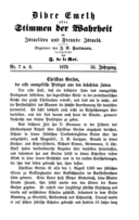 Titelblatt