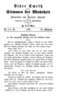 Titelblatt