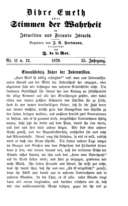 Titelblatt