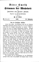 Titelblatt
