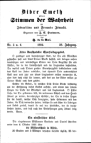 Titelblatt