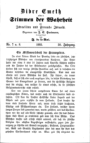 Titelblatt