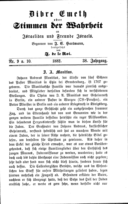 Titelblatt