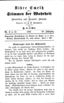 Titelblatt