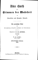Titelblatt