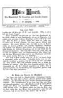 Titelblatt