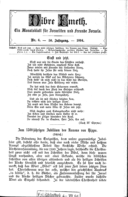 Titelblatt