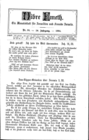 Titelblatt