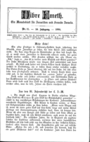 Titelblatt