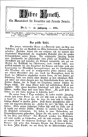 Titelblatt
