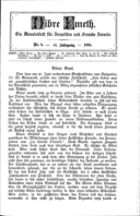 Titelblatt