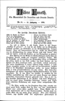 Titelblatt