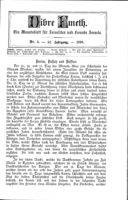 Titelblatt